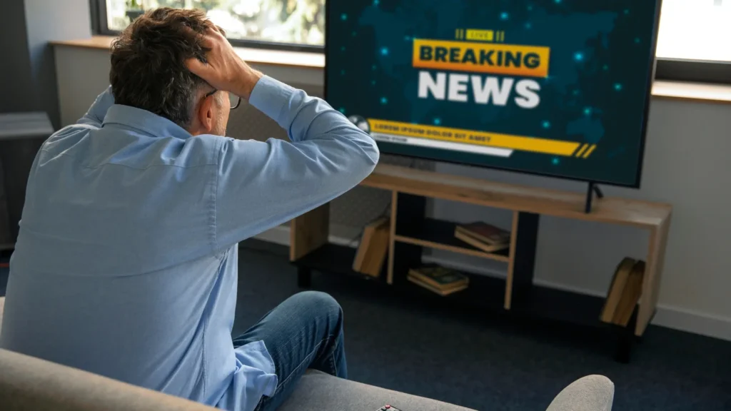 25000 channels image iptv canada