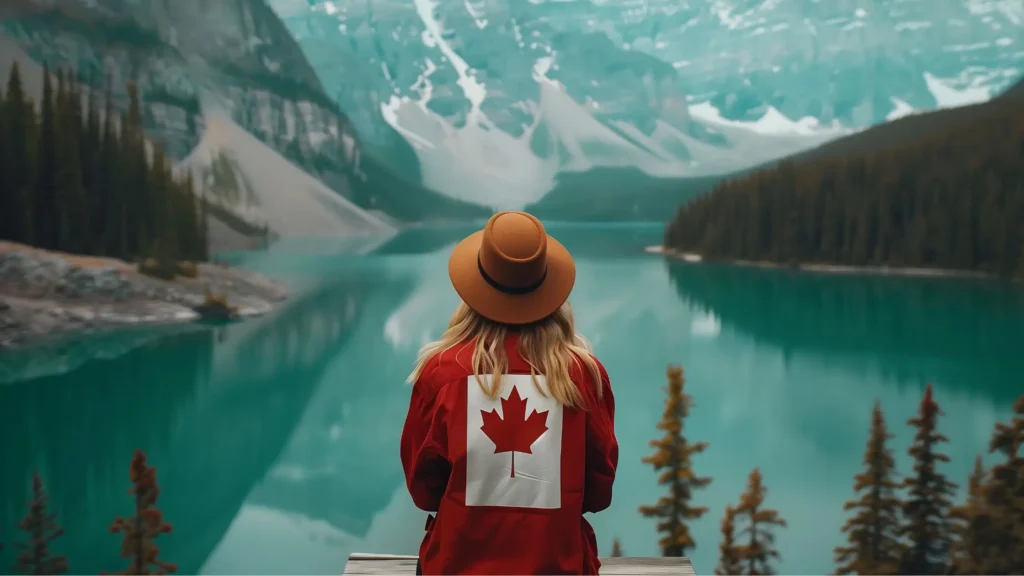 canadian iptv 2025 image background