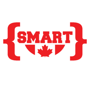 smart iptv canada logo website-01