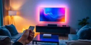 IPTV Canada – Best IPTV Canada Service Providers 2025 9 iptv in 2025 canada iptv this background iptv website thumbnail (1)