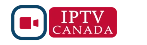 logo-iptv-canada-website-01-01-min-1-e1721993378574
